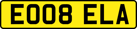 EO08ELA