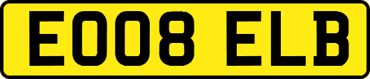 EO08ELB