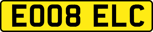 EO08ELC