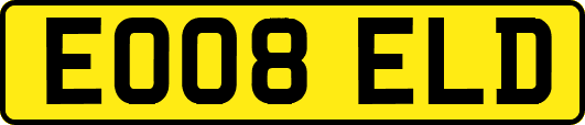 EO08ELD