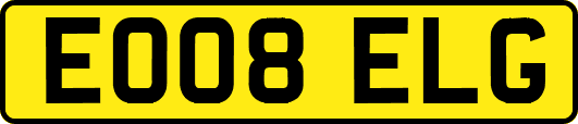 EO08ELG