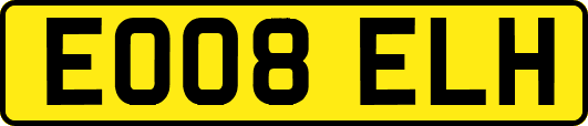 EO08ELH