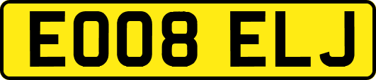 EO08ELJ
