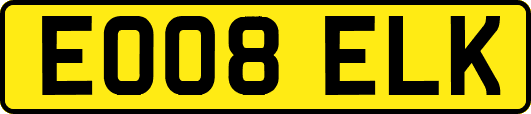 EO08ELK