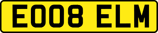 EO08ELM
