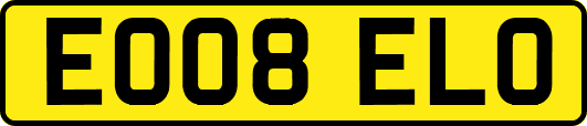 EO08ELO