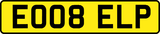 EO08ELP
