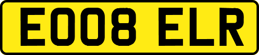 EO08ELR