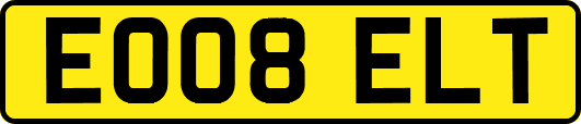 EO08ELT