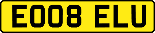 EO08ELU