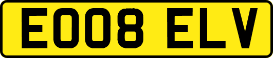 EO08ELV