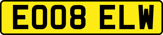 EO08ELW