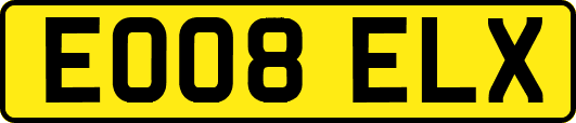 EO08ELX