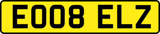 EO08ELZ