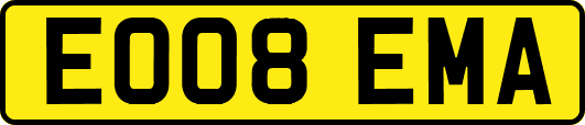 EO08EMA