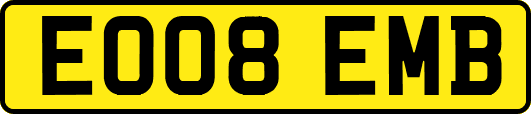 EO08EMB