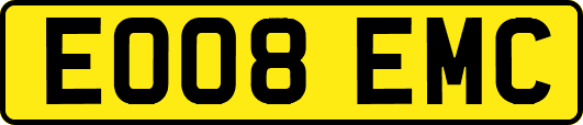EO08EMC