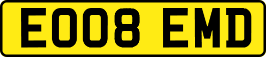 EO08EMD