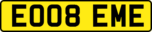 EO08EME