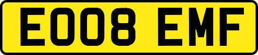EO08EMF