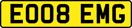 EO08EMG