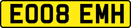 EO08EMH