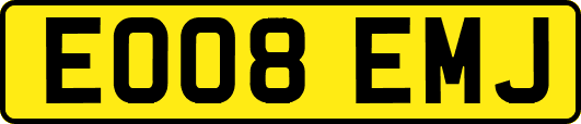 EO08EMJ