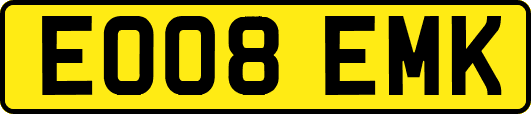 EO08EMK