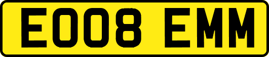 EO08EMM