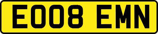 EO08EMN
