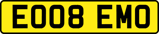 EO08EMO