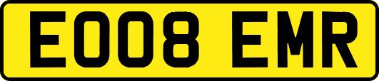 EO08EMR