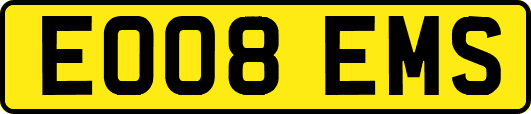 EO08EMS