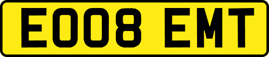 EO08EMT