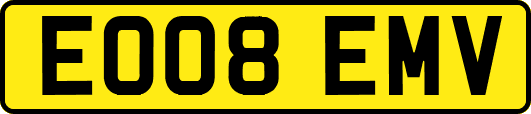 EO08EMV