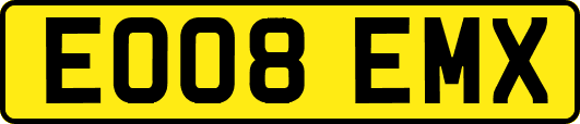 EO08EMX