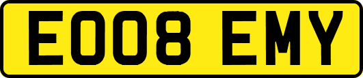 EO08EMY