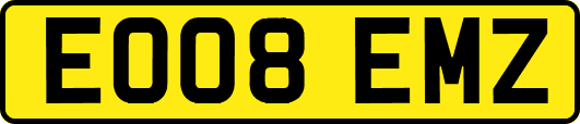 EO08EMZ
