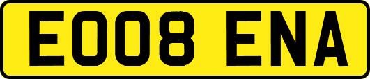 EO08ENA