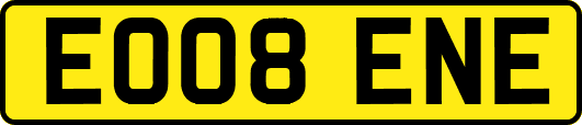 EO08ENE