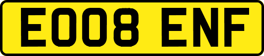 EO08ENF