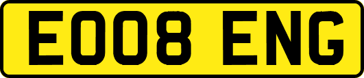 EO08ENG