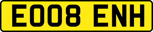 EO08ENH