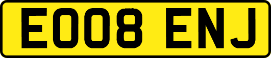 EO08ENJ