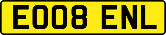 EO08ENL