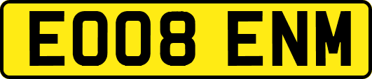 EO08ENM