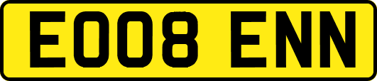 EO08ENN