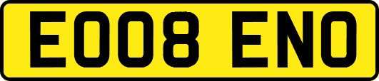 EO08ENO