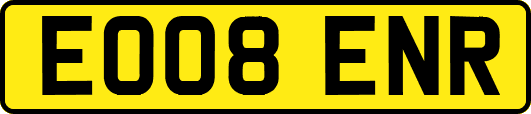 EO08ENR