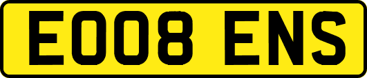 EO08ENS
